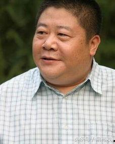 刘金山最新爆料视频播放,娱乐圈惊人内幕大曝光！  第1张