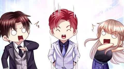 漫画视频在线观看,热门漫画视频在线观看盘点 第3张 漫画视频在线观看,热门漫画视频在线观看盘点 第3张